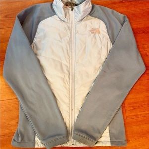 North Face Jacket!
